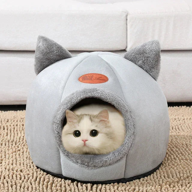 Cama para Gatos