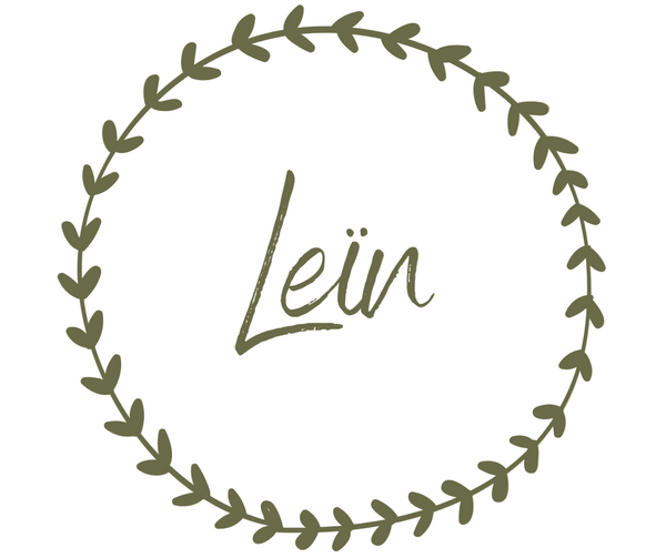 Lein